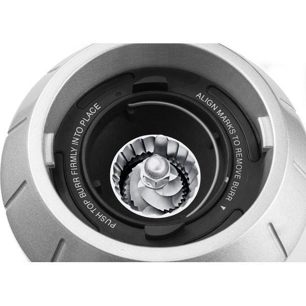 Кофемолка Catler CG 8011