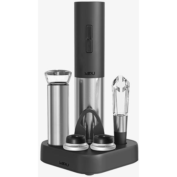 Набор для вина Miru KAWO04