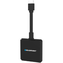 Медиаплеер Blaupunkt A-stream Stick