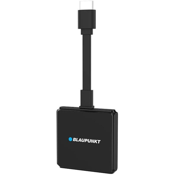 Медиаплеер Blaupunkt A-stream Stick