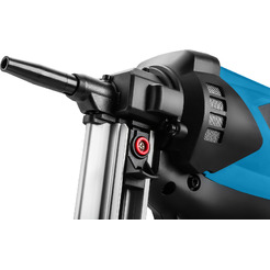 Гвоздезабиватель Toua GSN40E (PC40E)