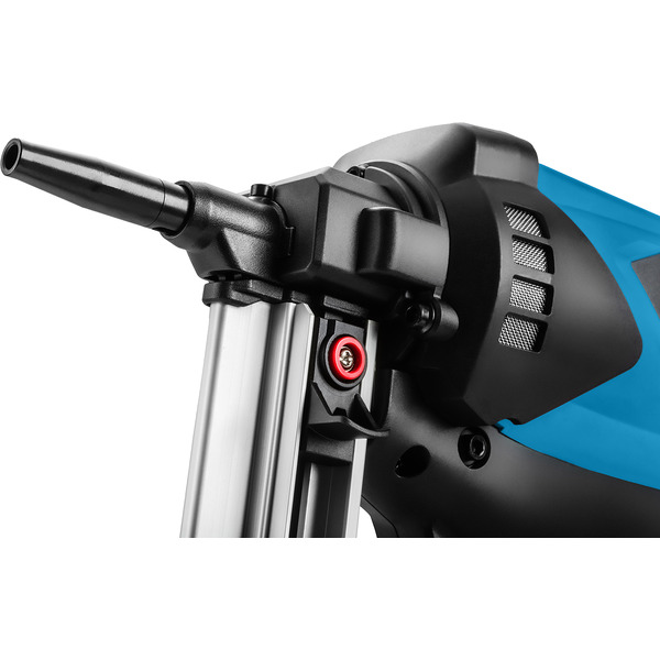 Гвоздезабиватель Toua GSN40E (PC40E)