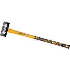Кувалда INGCO HSM81498