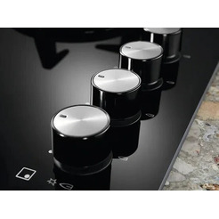 Варочная панель Electrolux KGG64362K