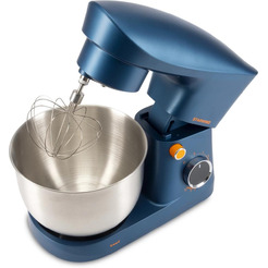 Планетарный миксер StarWind SPM2252