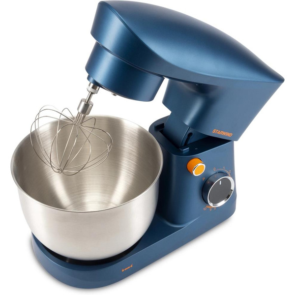 Планетарный миксер StarWind SPM2252