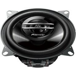 Автоакустика PIONEER TS-G1020F
