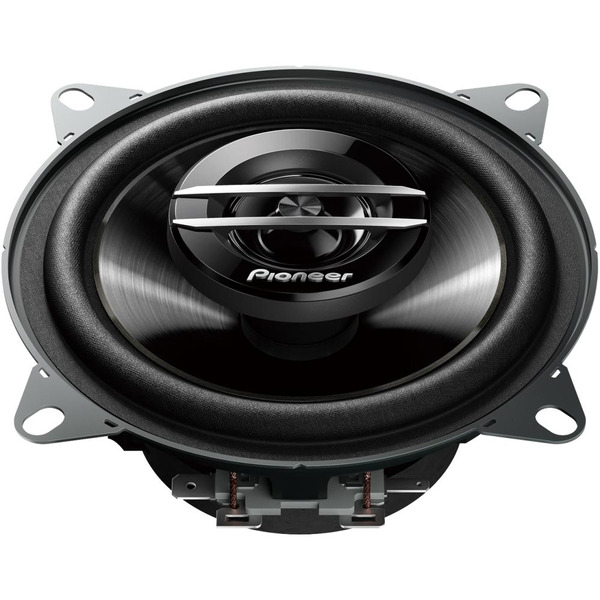 Автоакустика PIONEER TS-G1020F