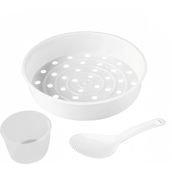 Мультиварка Scarlett SC-MC410S27