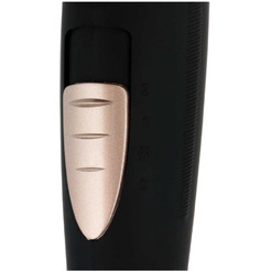 Фен Редмонд RF-528