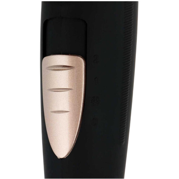 Фен Редмонд RF-528