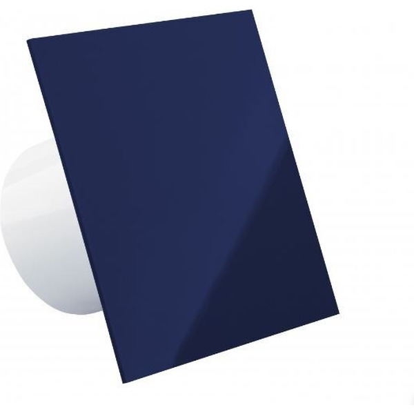 Панель декоративная для вентиляторов AirRoxy dRim 01-166