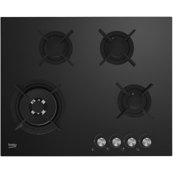 Варочная панель BEKO HINW 64229 S