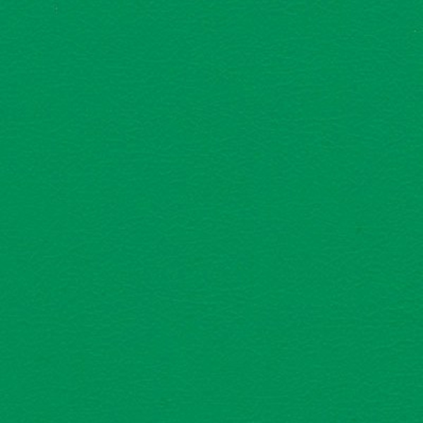 Тетрадь общая ДОБРУШ 48 листов арт. 1С002