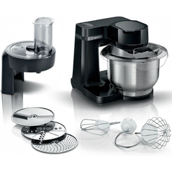 Кухонная машина Bosch MUMS2EB01