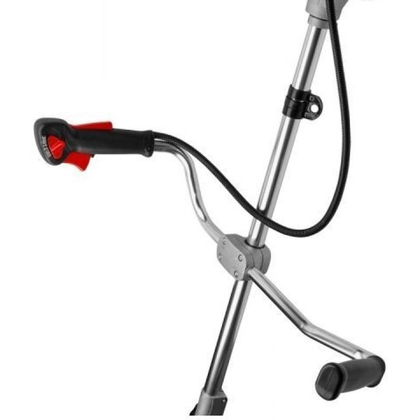 Триммер ECO GTP-185S Сomfort (EC1511-8)