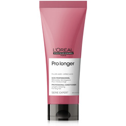 Кондиционер L'Oreal Professionnel Serie Expert Pro Longe 200 мл