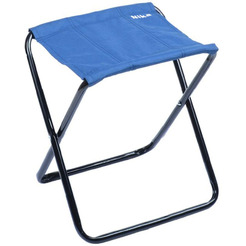 Комплект стульев Nika НПС (синий)