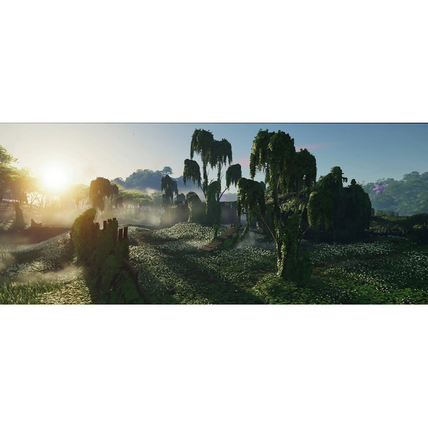Игра Ghost of Tsushima Director's Cut для PlayStation 5