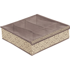 Органайзер для хранения Prima House В-151