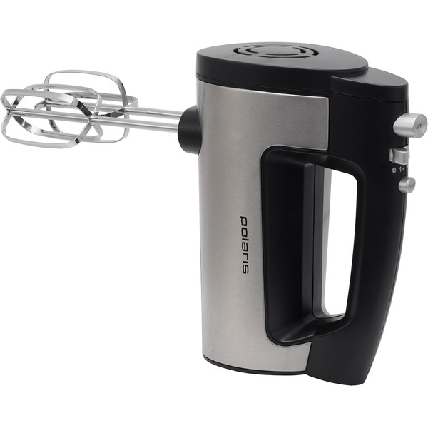 Миксер POLARIS PHM 5009A