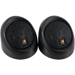 Твитер DL Audio Anaconda Tweeter