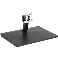 Монитор ExeGate SmartView EP2200 EX300342RUS