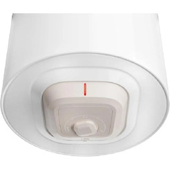 Водонагреватель Ariston DUNE1 R 80 V 1,5K SLIM PL (3700636)