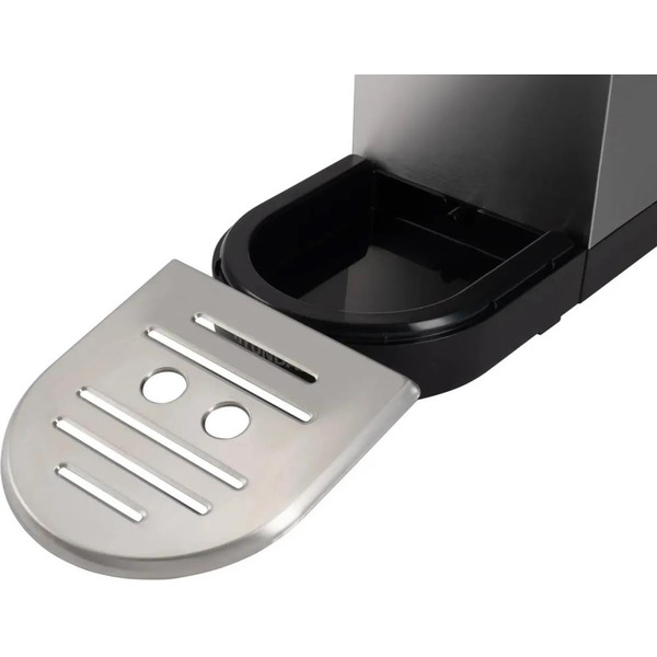 Кофеварка Hyundai HEM-4307