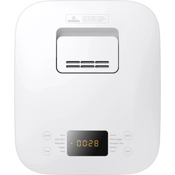 Рисоварка Xiaomi Multifunctional Rice Cooker 4L BHR9044EU