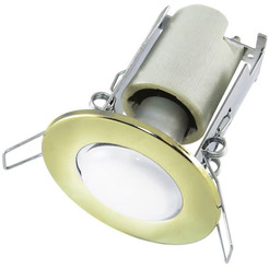 Светильник TDM СВ 01-03 SQ0359-0029