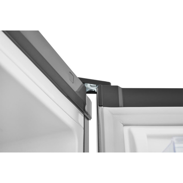 Холодильник BEKO B1RCSK251G