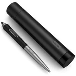Стилус для графического планшета XP-Pen PA1