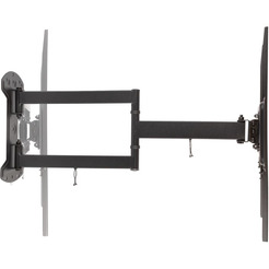 Кронштейн Arm Media LCD-415