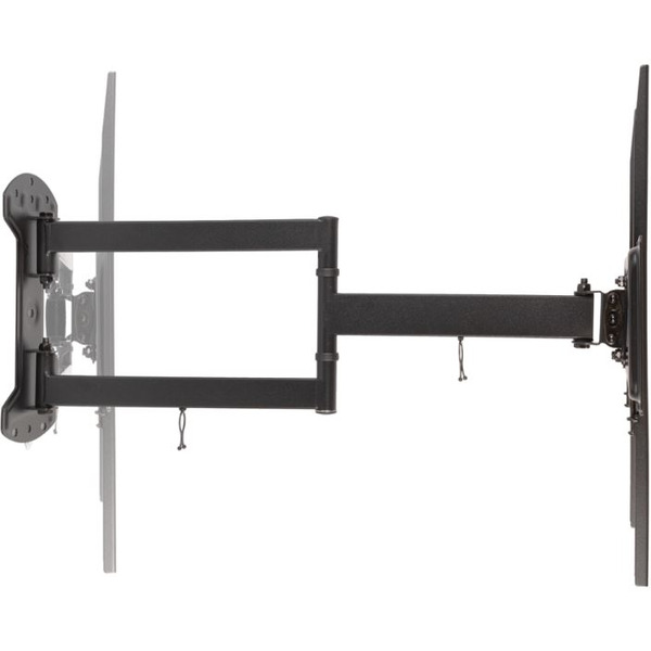 Кронштейн Arm Media LCD-415