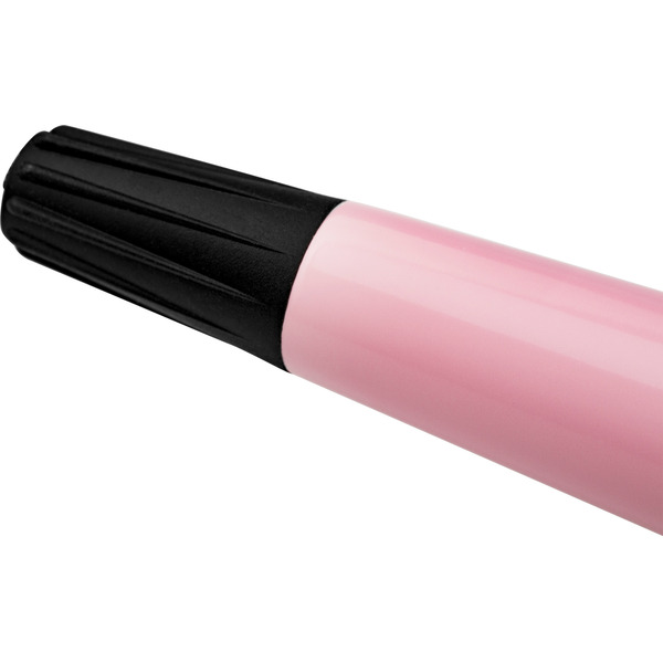 Щипцы Starwind SHS 7035