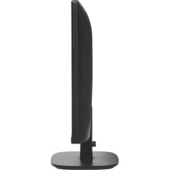 Монитор Philips 24B2N2200