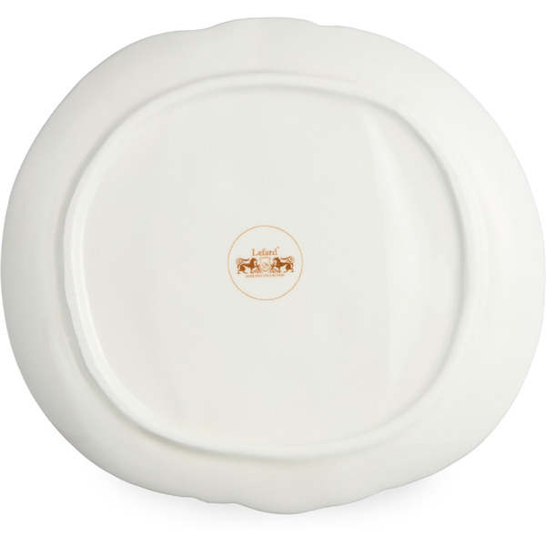 Блюдо Lefard 406-769