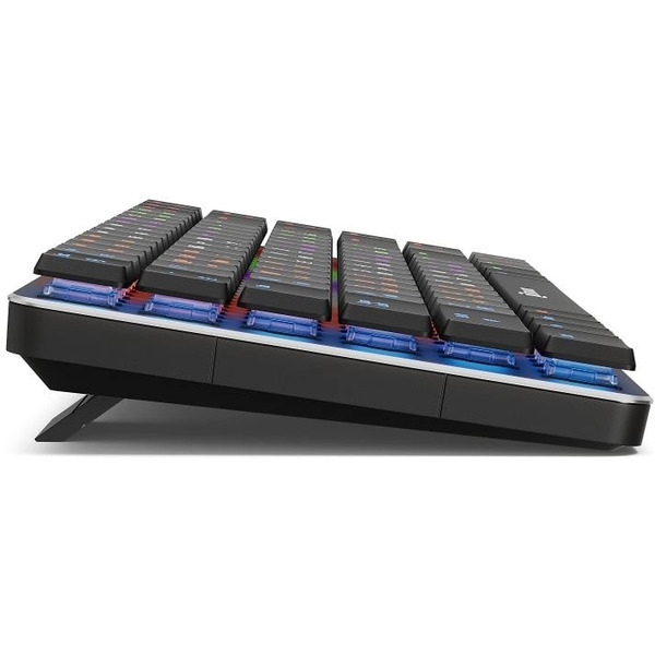 Клавиатура Oklick K615X