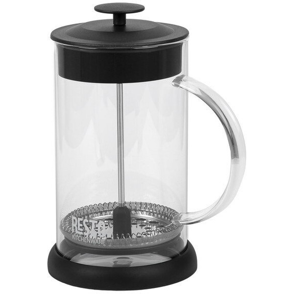 Френч-пресс Resto Atria 90501