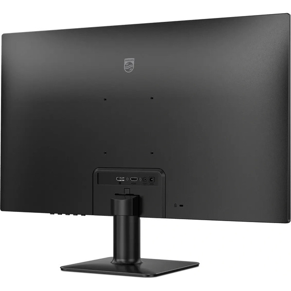 Монитор Philips 27E2G2200
