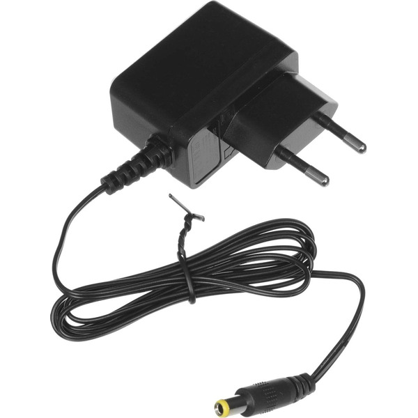 Коммутатор Digma DSW-108GEV2
