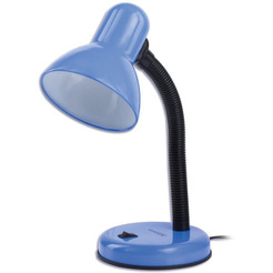 Настольная лампа Sonnen OU-203 236677