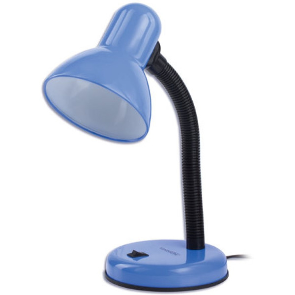 Настольная лампа Sonnen OU-203 236677