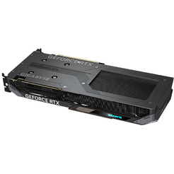 Видеокарта Gigabyte GeForce RTX 5060 Gaming OC V2 8G GV-N5060GAMING OCV2-8GD