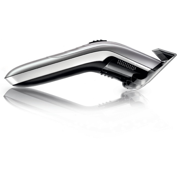Машинка для стрижки PHILIPS QC5130/15
