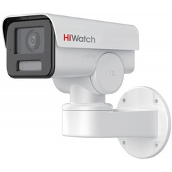 IP-камера HiWatch PTZ-Y2404I-DE