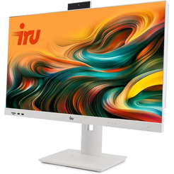 Моноблок IRU Strato 2028256