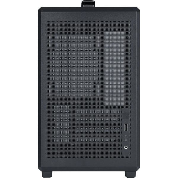 Корпус Accord ACC-H1851