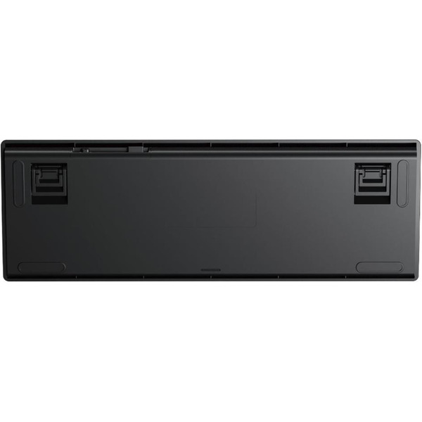 Клавиатура AULA S100 (Black-Gray-Orange)